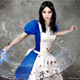 Illustration for article titled A Terrific Week In Cosplay Pays Tribute To Games Both Old And New